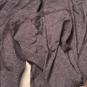 Old Navy Workout capris 5/$25 thumbnail 4