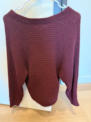 American Eagle Sweater thumbnail 2
