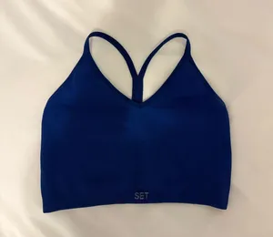 Set Active Top thumbnail 3