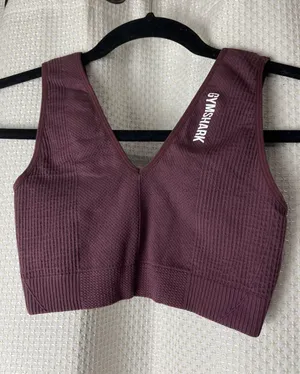 Sports Bra thumbnail 3
