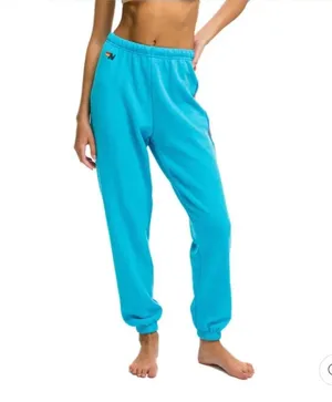 Aviator Nation Sweatpants thumbnail 1
