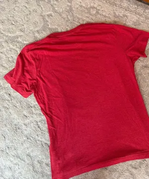 Homage out r inn Ohio state tshirt thumbnail 2