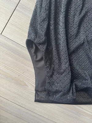 Oh Polly Dress thumbnail 8