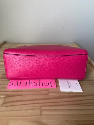 Purse thumbnail 7