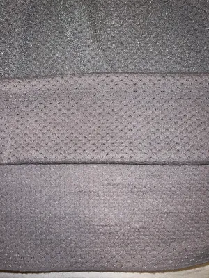 Dress thumbnail 6