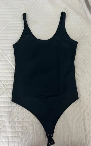 Abercrombie Bodysuit thumbnail 1
