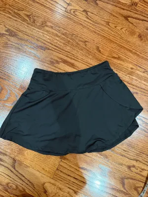 SHEIN skorts  thumbnail 6