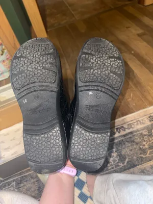 Dansko Clogs thumbnail 2