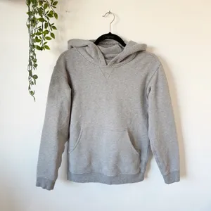 Lululemon All Yours Hoodie Sz 2 thumbnail 2