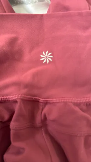 Athleta Women’s Joggers thumbnail 3