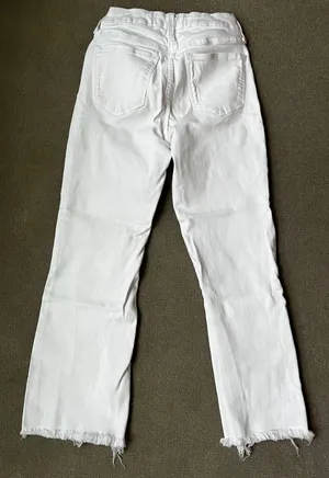 Joe’s Jeans Honey Bootcut thumbnail 7