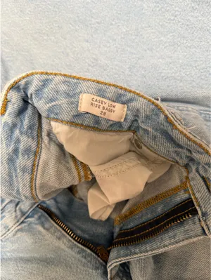 PacSun Jeans thumbnail 3