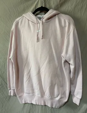 Nike sweatshirt thumbnail 1