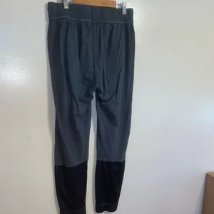 Under Armour Sweat Pants thumbnail 9