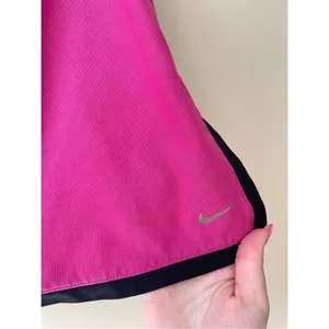 nike athletic skirt thumbnail 4