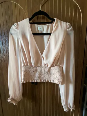Wilfred Aritzia thumbnail 2