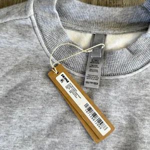 New skims sweatshirt XXS thumbnail 2