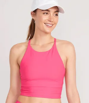 Old Navy Active Top thumbnail 1