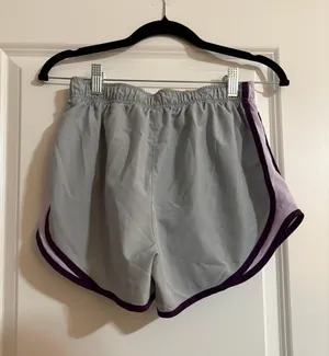 Nike Shorts thumbnail 2