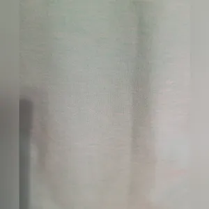 Lululemon tank top thumbnail 7