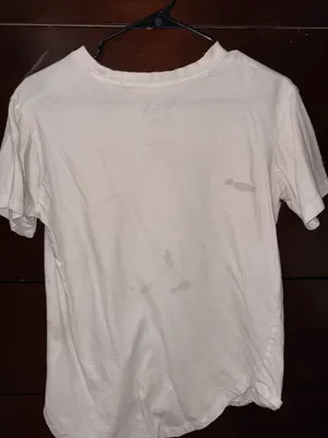 Pressbox T-Shirt Kentucky  thumbnail 3