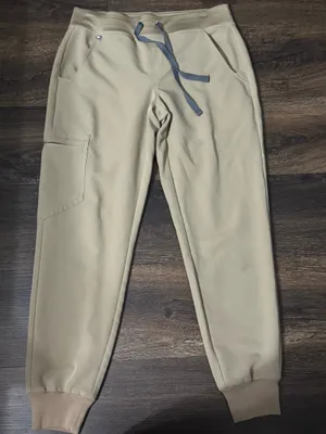 FIGS Scrub Pants Jogger thumbnail 1