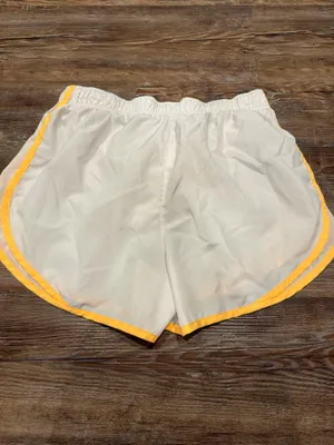 Nike Shorts Dri-Fit Women’s thumbnail 2