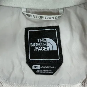 The North Face Resolve 2 Rain Jacket Pink DryVent Windbreaker Womens Small thumbnail 4