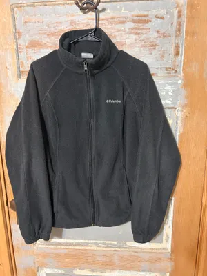 Columbia Jacket Full-Zip thumbnail 1