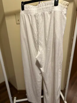 Women’s  Pants thumbnail 2