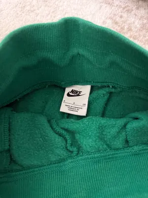 Nike Sweatpants thumbnail 2