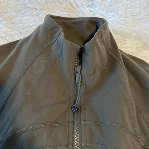 Lululemon Define Jacket *Luon thumbnail 6