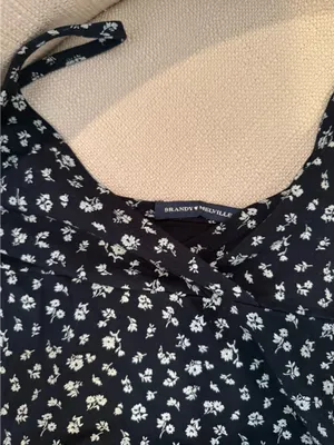 Brandy Melville dress  thumbnail 2