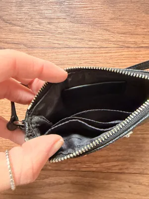 Michael Kors Wristlet Wallet thumbnail 3