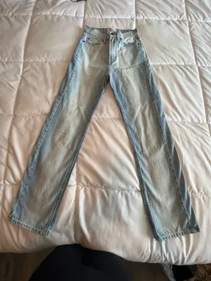 BDG Cowboy Jean Urban Outfitters thumbnail 5