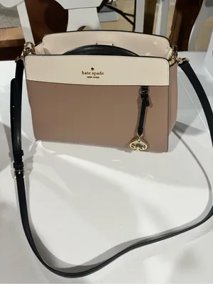 Kate spade purse thumbnail 1