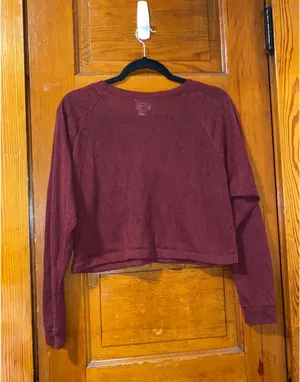 PacSun Top thumbnail 4