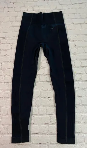 Gymshark leggings thumbnail 1