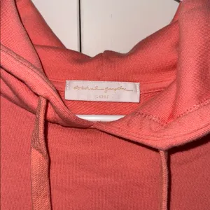 Spiritual Gangster Gratitude‎ Hoodie thumbnail 7