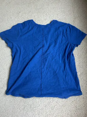 Anthropologie T-Shirt thumbnail 3