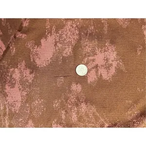Lululemon Swiftly Tech 2.0 Race Long Sleeve Pullover Top XXXS\XXS Athleisure‎ thumbnail 11