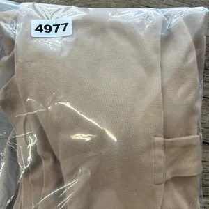 Vince short sleeve tie waist dress size‎ xs thumbnail 8