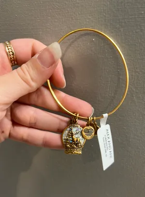 ALEX AND ANI Bracelet thumbnail 3