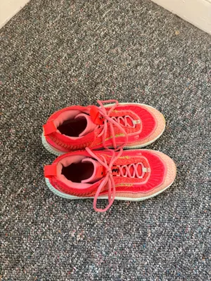 Basketball Nike Shoes Women’s thumbnail 3