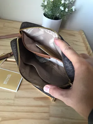 Purse thumbnail 5