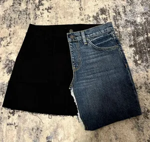 Black Size S thumbnail 1
