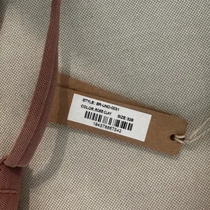 SKIMS NWT Bra thumbnail 3