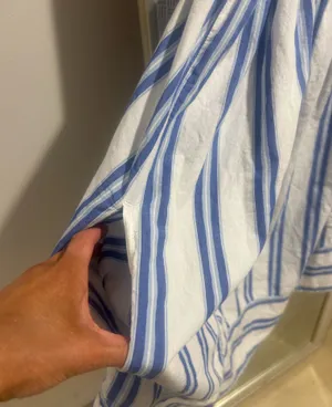 We The Free Pajama Party Tunic thumbnail 2