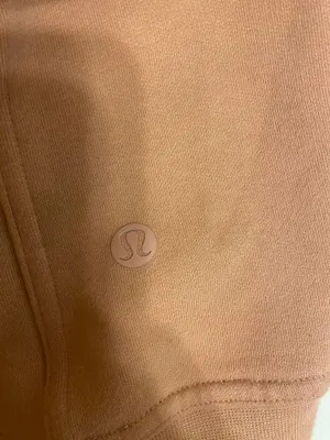 Lululemon Hoodie thumbnail 4