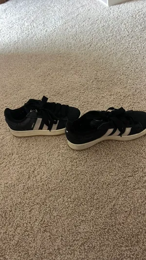 Adidas Campus Sneakers thumbnail 2